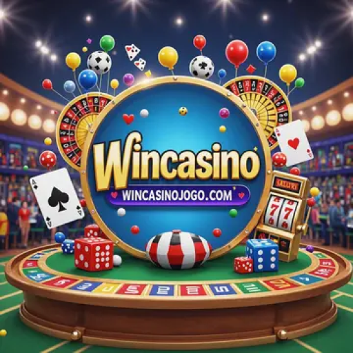 Win casino